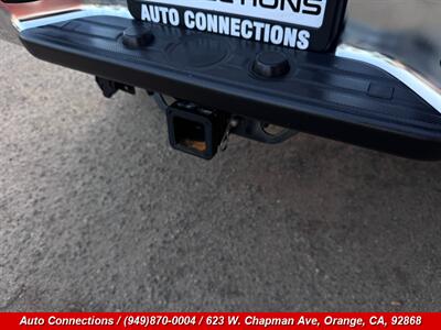 2015 Toyota Tacoma V6   - Photo 29 - Orange, CA 92868