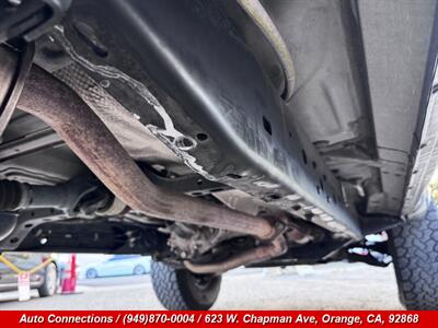 2015 Toyota Tacoma V6   - Photo 31 - Orange, CA 92868
