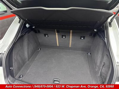 2018 Porsche Macan   - Photo 33 - Orange, CA 92868