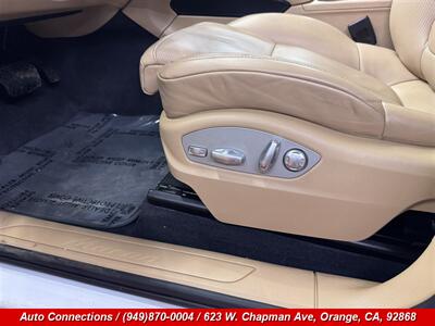 2018 Porsche Macan   - Photo 30 - Orange, CA 92868