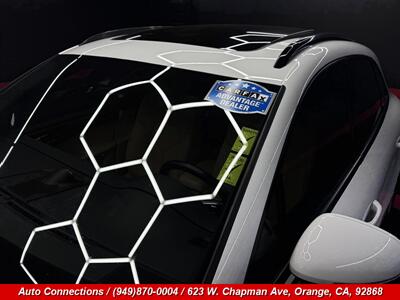 2018 Porsche Macan   - Photo 35 - Orange, CA 92868