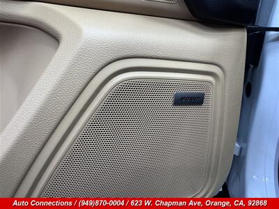 2018 Porsche Macan   - Photo 28 - Orange, CA 92868