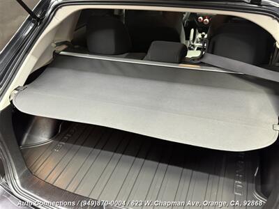 2014 Subaru Impreza WRX   - Photo 22 - Orange, CA 92868