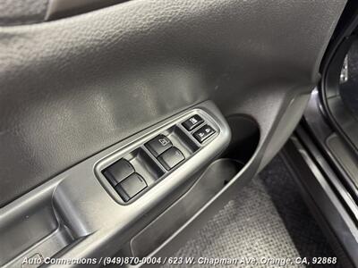 2014 Subaru Impreza WRX   - Photo 20 - Orange, CA 92868