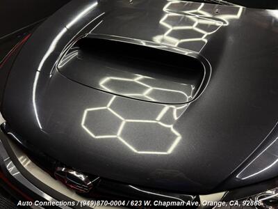 2014 Subaru Impreza WRX   - Photo 26 - Orange, CA 92868