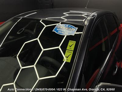 2014 Subaru Impreza WRX   - Photo 25 - Orange, CA 92868