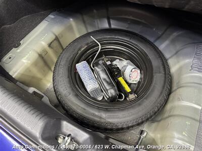 2013 Hyundai ELANTRA GLS - Photo 22 - Orange, CA 92868