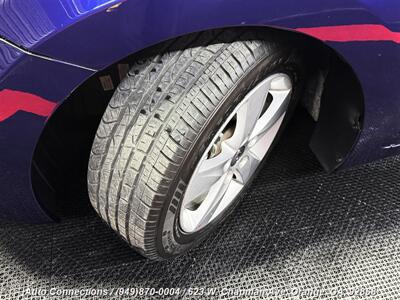 2013 Hyundai ELANTRA GLS - Photo 28 - Orange, CA 92868