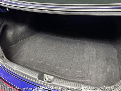 2013 Hyundai ELANTRA GLS - Photo 23 - Orange, CA 92868