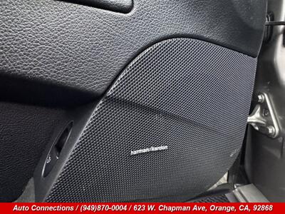 2007 Mercedes-Benz E 350   - Photo 24 - Orange, CA 92868