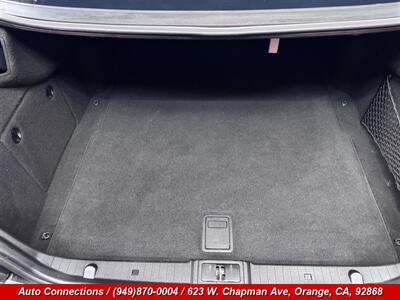 2007 Mercedes-Benz E 350   - Photo 26 - Orange, CA 92868