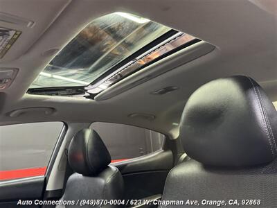 2013 Hyundai ELANTRA Limited - Photo 20 - Orange, CA 92868