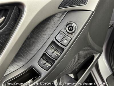 2013 Hyundai ELANTRA Limited - Photo 23 - Orange, CA 92868