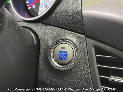2013 Hyundai ELANTRA Limited - Photo 18 - Orange, CA 92868