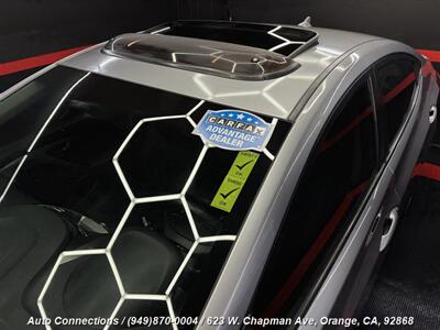 2013 Hyundai ELANTRA Limited - Photo 26 - Orange, CA 92868