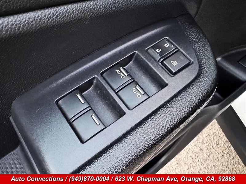 2017 Honda Ridgeline RTL-E - Photo 26 - Orange, CA 92868