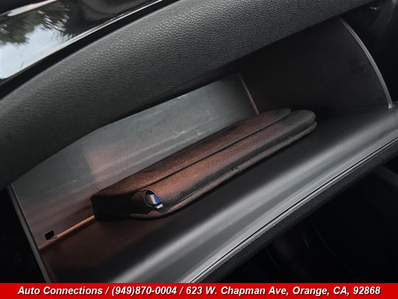 2017 Honda Ridgeline RTL-E - Photo 29 - Orange, CA 92868