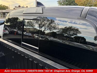 2017 Toyota Tacoma TRD Off-Road - Photo 31 - Orange, CA 92868