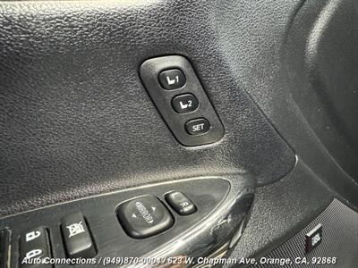 2017 Toyota Avalon Limited   - Photo 26 - Orange, CA 92868