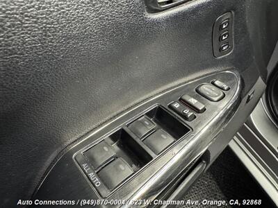 2017 Toyota Avalon Limited - Photo 25 - Orange, CA 92868