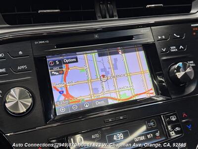 2017 Toyota Avalon Limited - Photo 18 - Orange, CA 92868