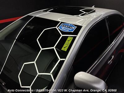 2017 Toyota Avalon Limited - Photo 34 - Orange, CA 92868