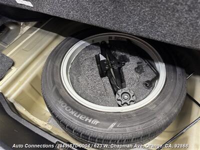 2017 Toyota Avalon Limited - Photo 32 - Orange, CA 92868