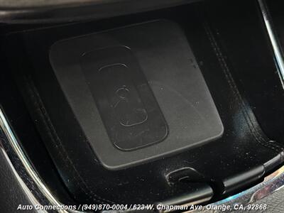 2017 Toyota Avalon Limited   - Photo 16 - Orange, CA 92868