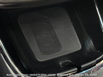 2017 Toyota Avalon Limited - Photo 16 - Orange, CA 92868