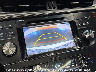 2017 Toyota Avalon Limited - Photo 19 - Orange, CA 92868