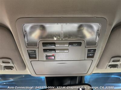 2017 Toyota Avalon Limited - Photo 21 - Orange, CA 92868