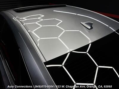 2017 Toyota Avalon Limited - Photo 35 - Orange, CA 92868