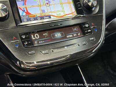 2017 Toyota Avalon Limited - Photo 17 - Orange, CA 92868
