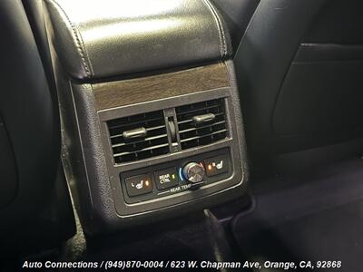 2017 Toyota Avalon Limited - Photo 28 - Orange, CA 92868