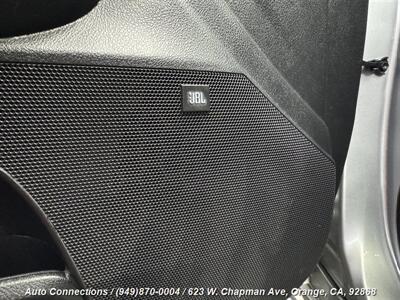 2017 Toyota Avalon Limited - Photo 27 - Orange, CA 92868