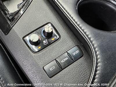 2017 Toyota Avalon Limited - Photo 15 - Orange, CA 92868