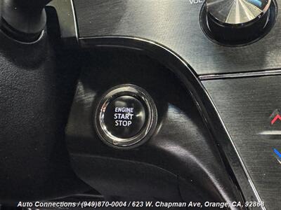 2017 Toyota Avalon Limited - Photo 20 - Orange, CA 92868