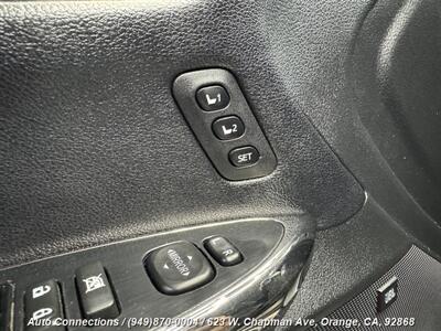 2017 Toyota Avalon Limited - Photo 26 - Orange, CA 92868