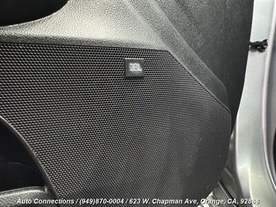 2017 Toyota Avalon Limited   - Photo 27 - Orange, CA 92868