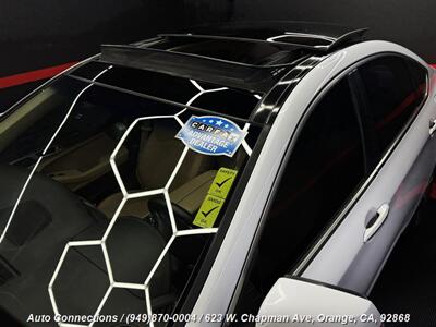 2015 Hyundai Genesis 3.8L   - Photo 36 - Orange, CA 92868