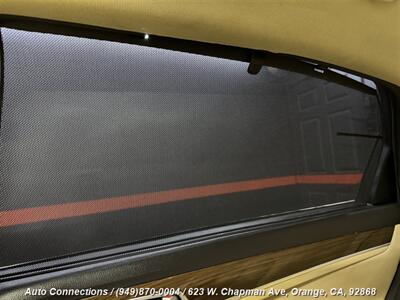 2015 Hyundai Genesis 3.8L   - Photo 32 - Orange, CA 92868