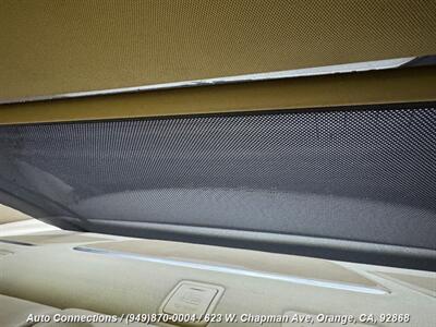 2015 Hyundai Genesis 3.8L   - Photo 33 - Orange, CA 92868