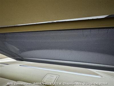 2015 Hyundai Genesis 3.8L   - Photo 33 - Orange, CA 92868