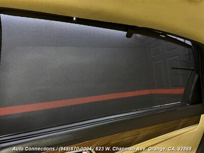 2015 Hyundai Genesis 3.8L   - Photo 32 - Orange, CA 92868