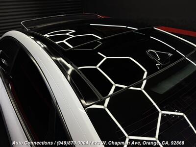 2015 Hyundai Genesis 3.8L   - Photo 37 - Orange, CA 92868