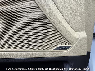 2015 Hyundai Genesis 3.8L   - Photo 28 - Orange, CA 92868