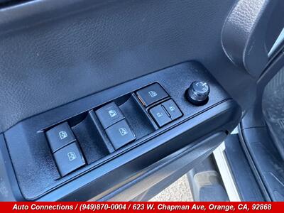 2023 Toyota Tacoma SR V6 - Photo 21 - Orange, CA 92868