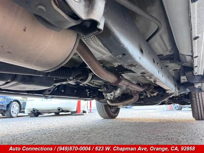 2023 Toyota Tacoma SR V6 - Photo 31 - Orange, CA 92868
