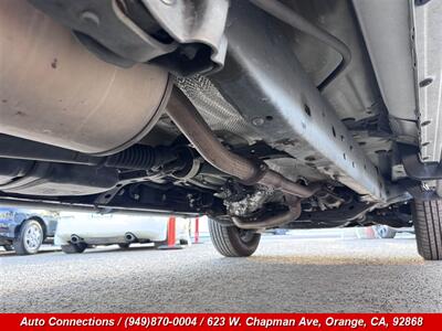 2023 Toyota Tacoma SR V6   - Photo 31 - Orange, CA 92868