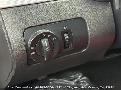 2007 Ford Mustang GT Premium   - Photo 16 - Orange, CA 92868